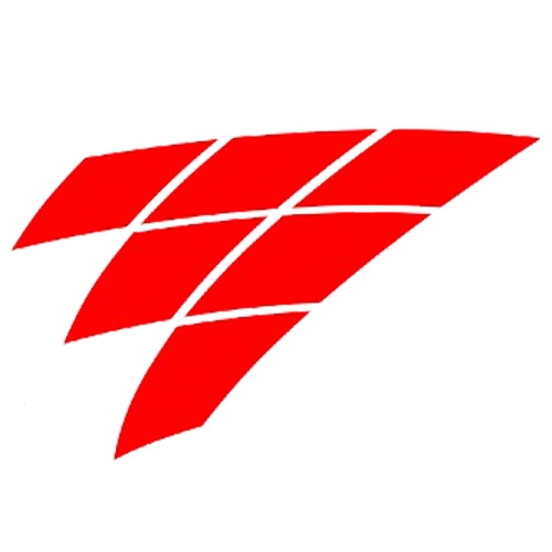 Logo Header